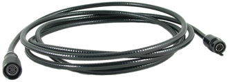 3M Extension Cable | 519098